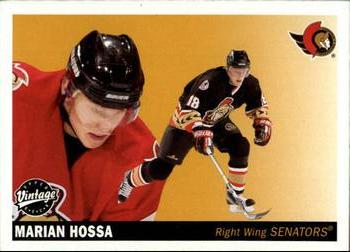 Marian Hossa