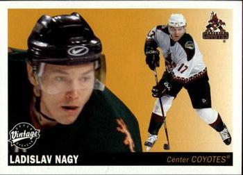 Ladislav Nagy