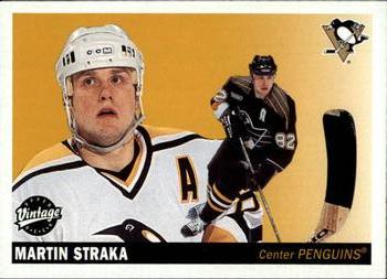 Martin Straka