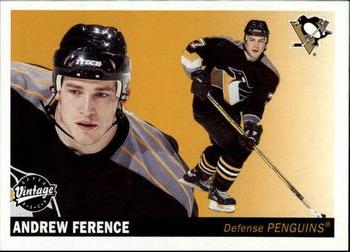 Andrew Ference
