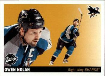Owen Nolan