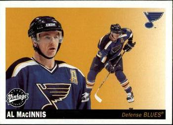 Al MacInnis
