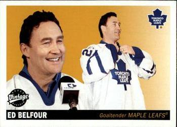 Ed Belfour