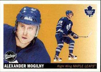 Alexander Mogilny