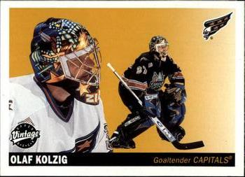 Olaf Kolzig