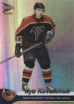 Ilya Kovalchuk