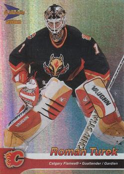 Roman Turek