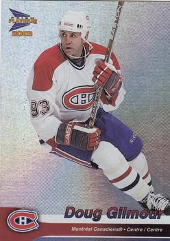Doug Gilmour