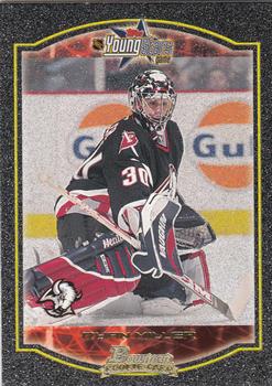 Ryan Miller