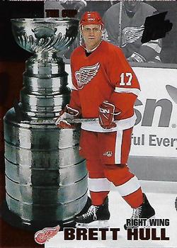 Brett Hull