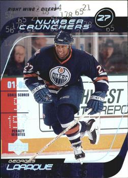 Georges Laraque