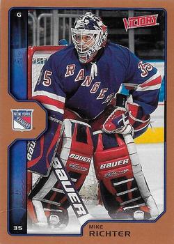 Mike Richter