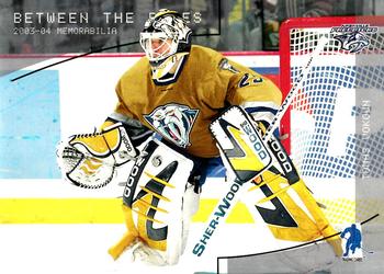 Tomas Vokoun