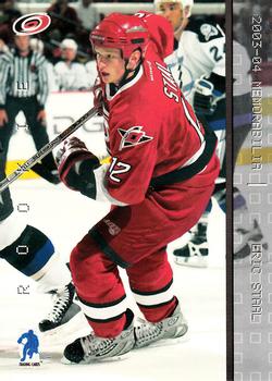 Eric Staal