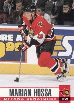 Marian Hossa