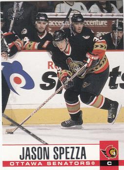 Jason Spezza