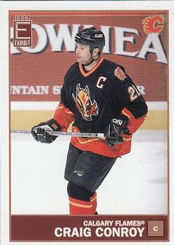 Craig Conroy