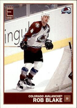 Rob Blake