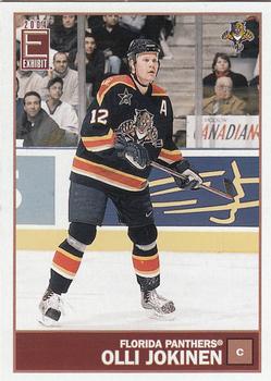 Olli Jokinen