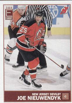 Joe Nieuwendyk