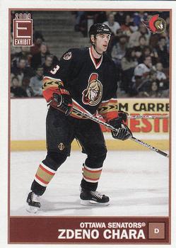 Zdeno Chara