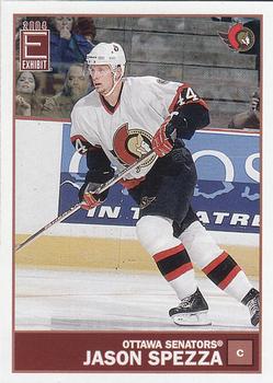 Jason Spezza