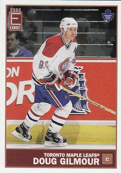 Doug Gilmour