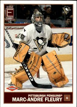 Marc-Andre Fleury