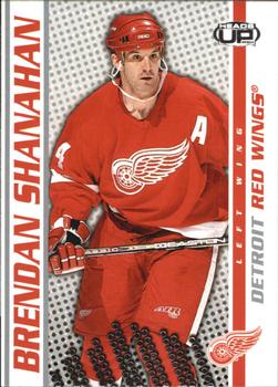 Brendan Shanahan