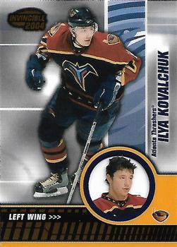 Ilya Kovalchuk