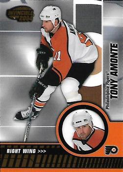 Tony Amonte