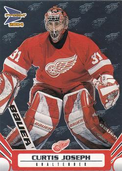 Curtis Joseph