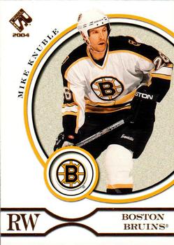 Mike Knuble