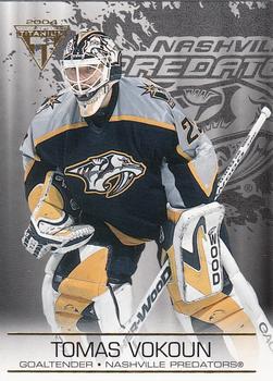 Tomas Vokoun