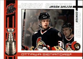 Jason Spezza