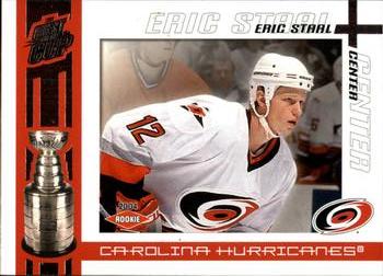 Eric Staal