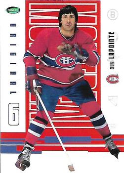 Guy Lapointe