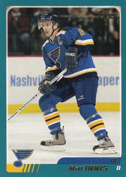 Al MacInnis