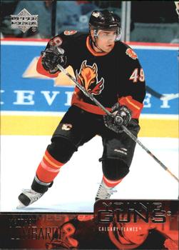 Matthew Lombardi