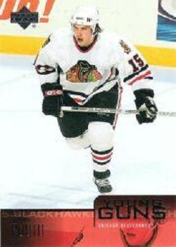 Tuomo Ruutu
