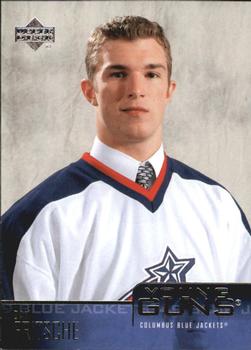 Dan Fritsche