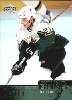 Antti Miettinen