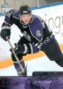 Tim Gleason