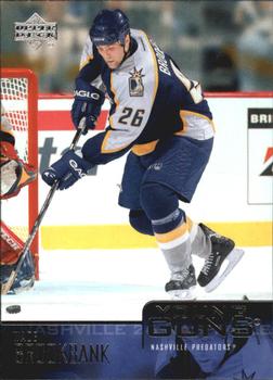 Wade Brookbank