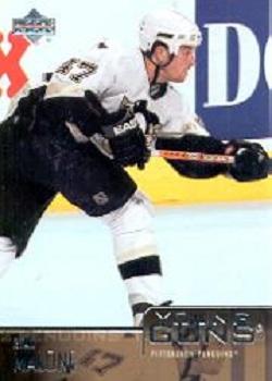 Ryan Malone