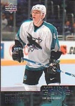 Christian Ehrhoff
