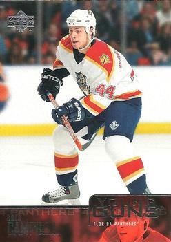 Gregory Campbell