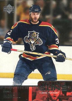 Grant McNeill
