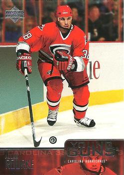 Allan Rourke