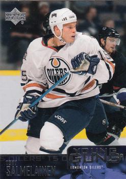 Tony Salmelainen